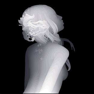 embossify|Convert JPEG Images into STL 3D Mesh.